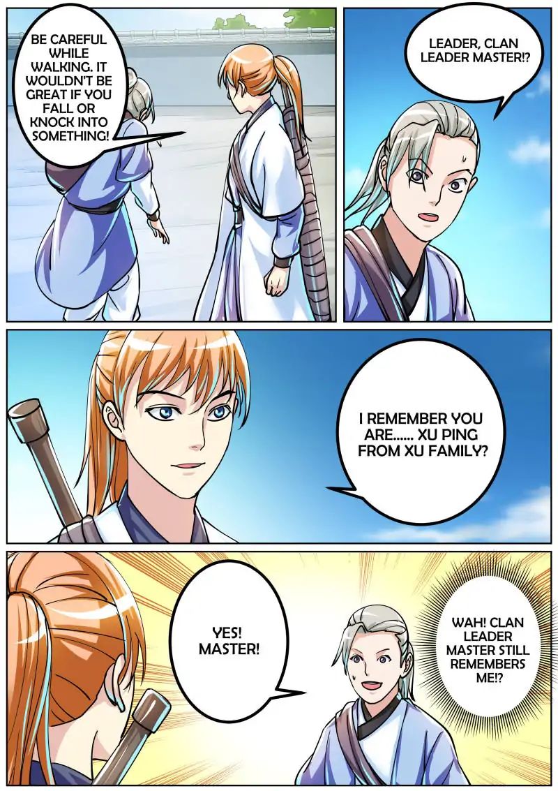 Page 1 of Chapter 49
