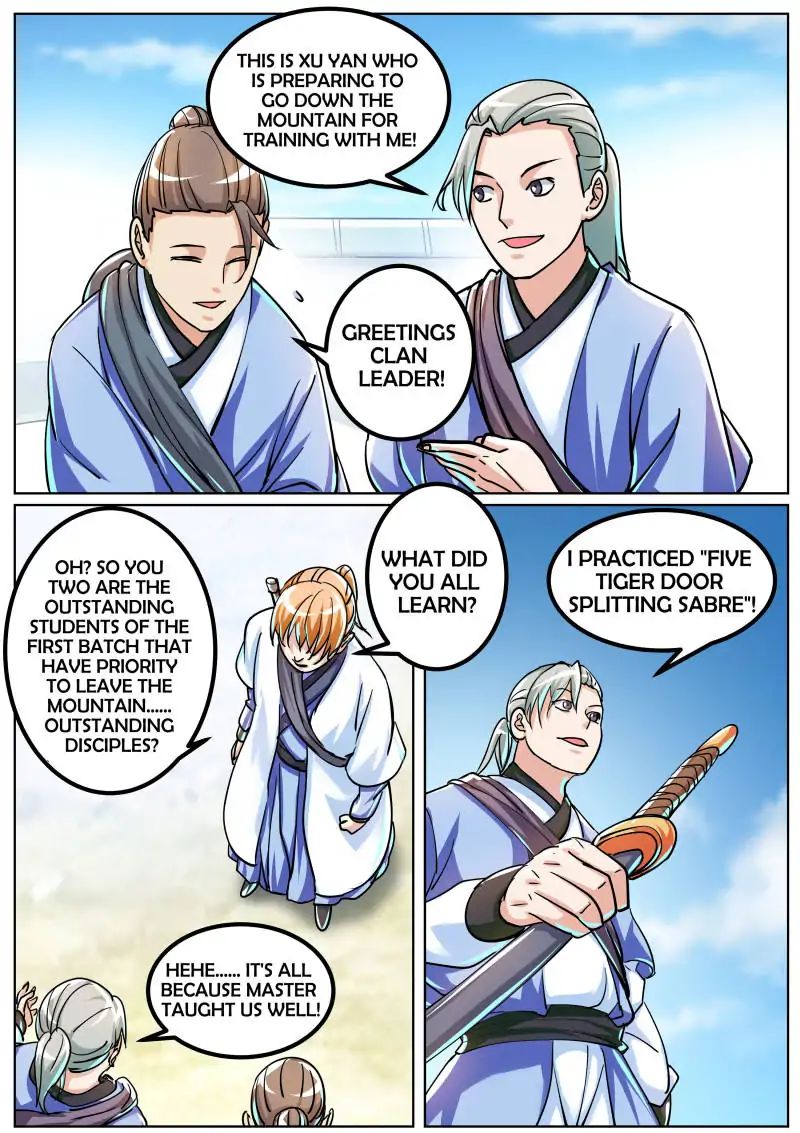 Page 2 of Chapter 49