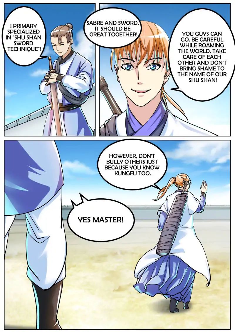 Page 3 of Chapter 49