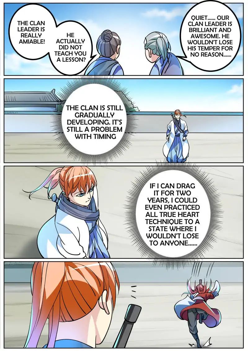 Page 4 of Chapter 49