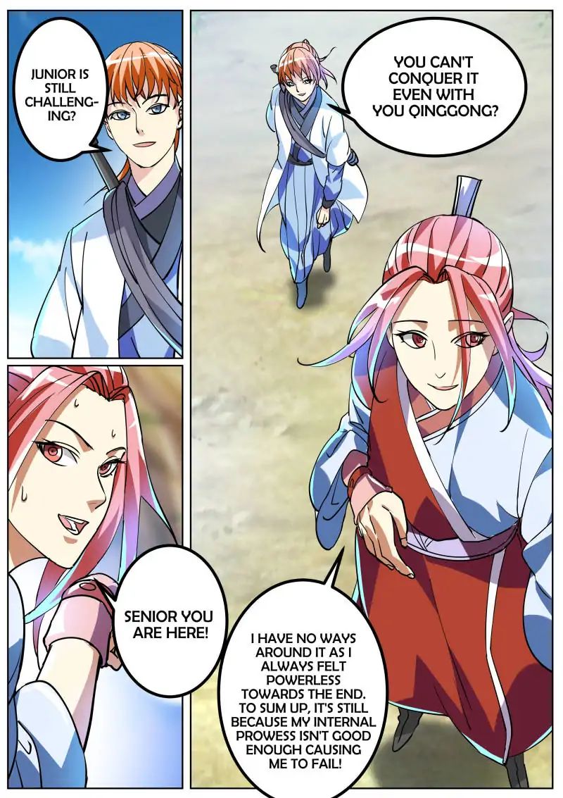 Page 5 of Chapter 49