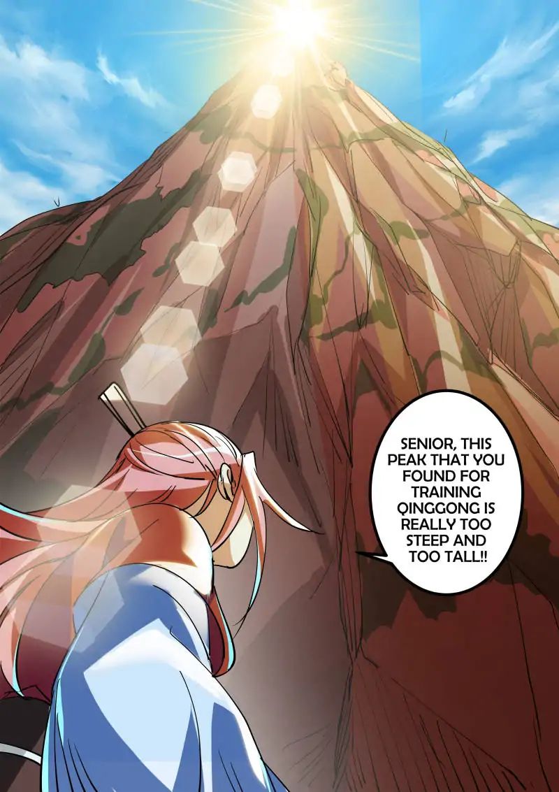 Page 6 of Chapter 49