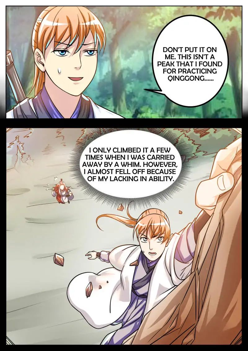 Page 7 of Chapter 49