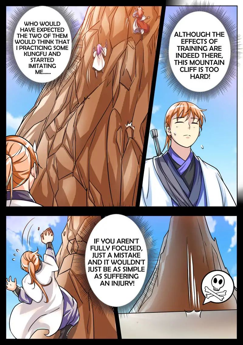 Page 8 of Chapter 49
