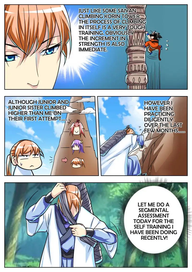 Page 9 of Chapter 49