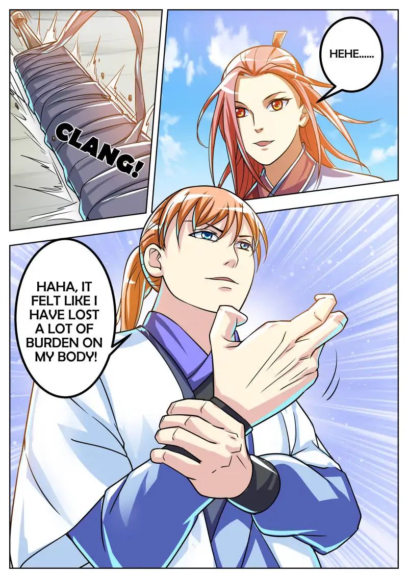 Page 10 of Chapter 49