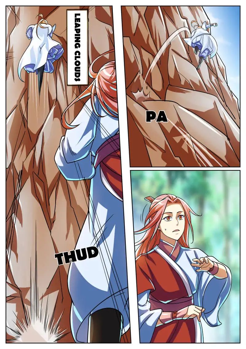 Page 11 of Chapter 49