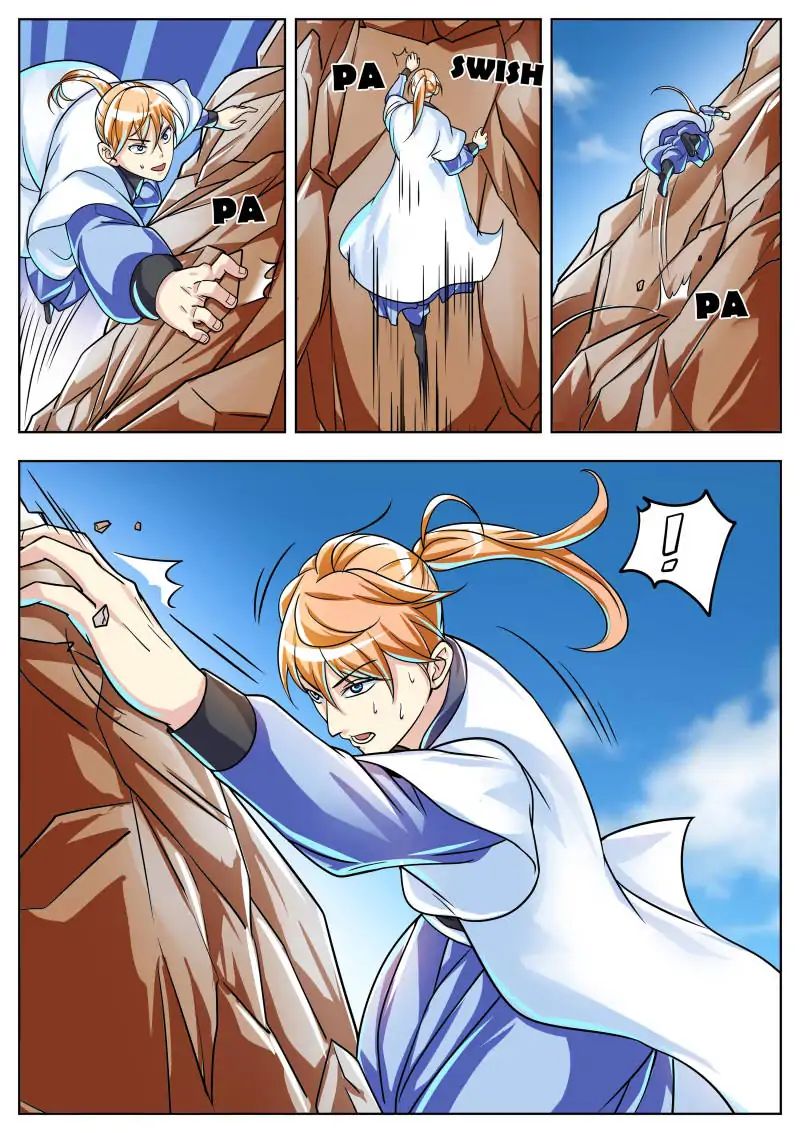 Page 12 of Chapter 49