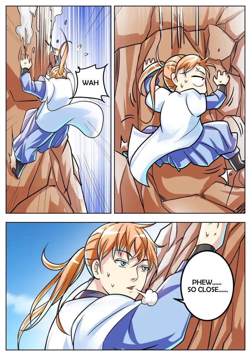 Page 13 of Chapter 49