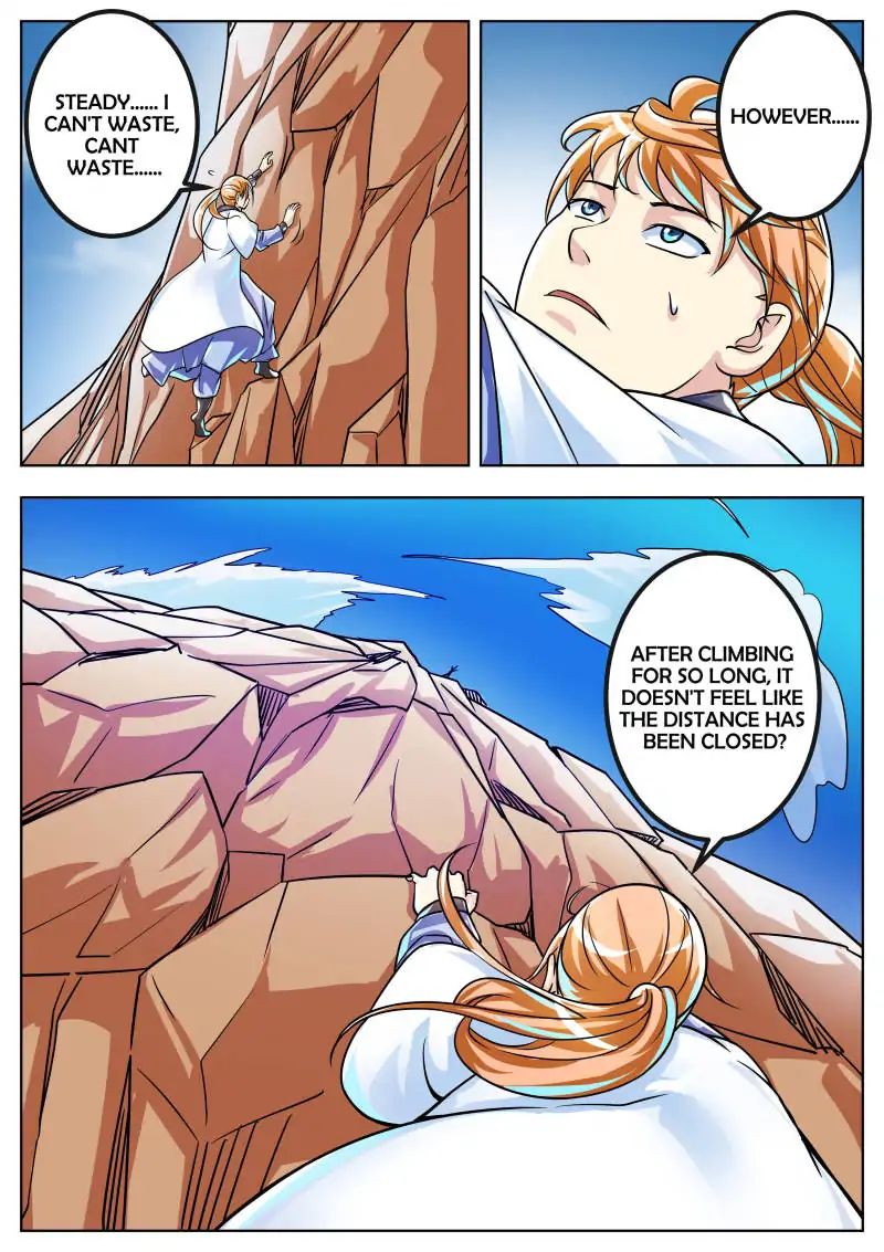 Page 14 of Chapter 49