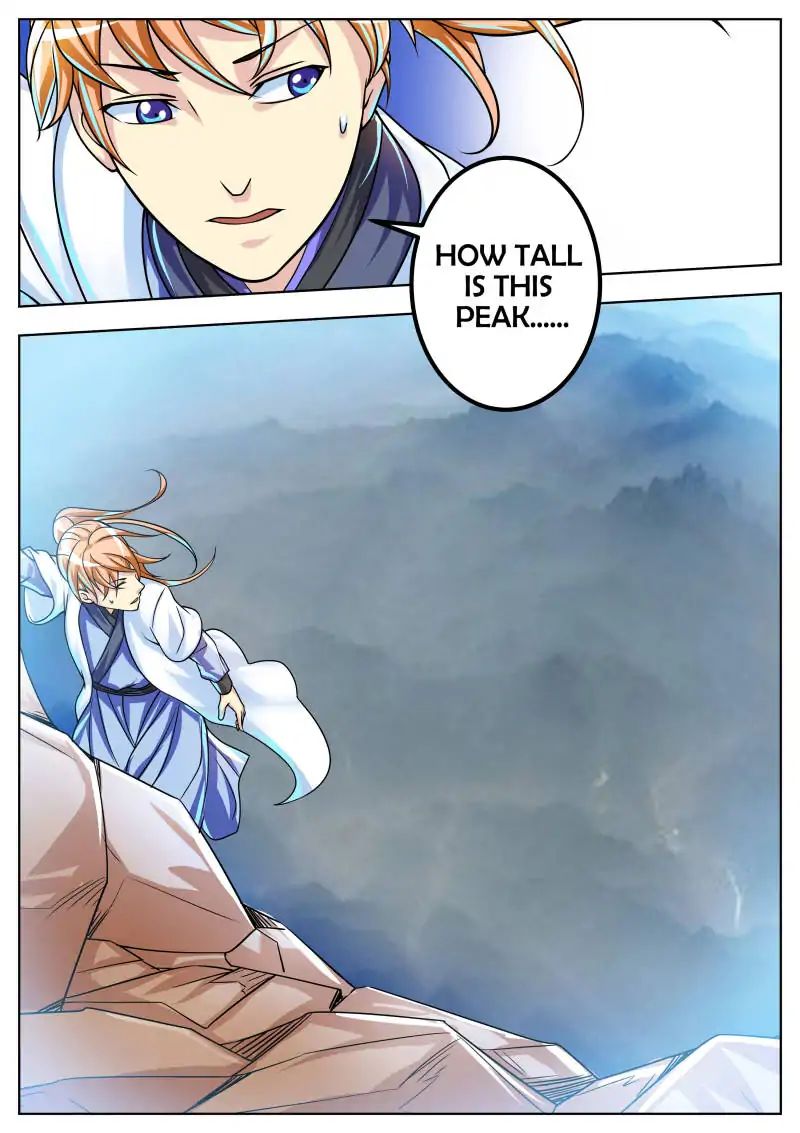 Page 15 of Chapter 49