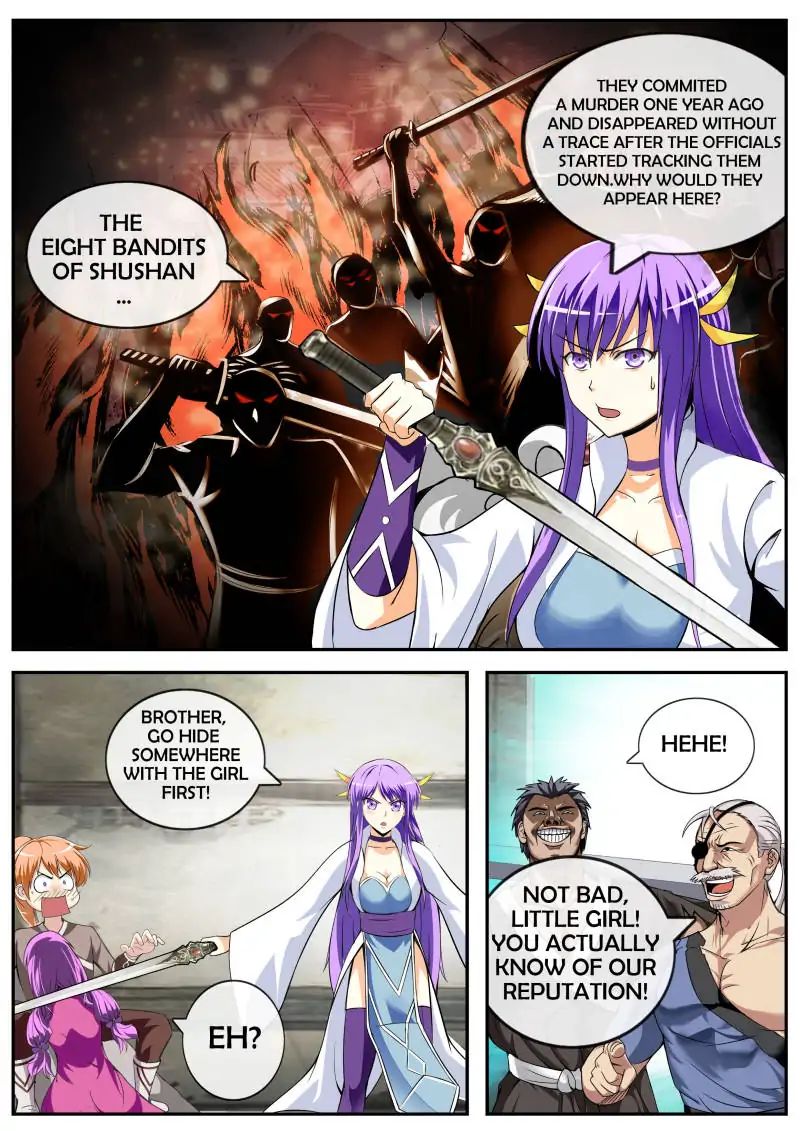 Page 1 of Chapter 5