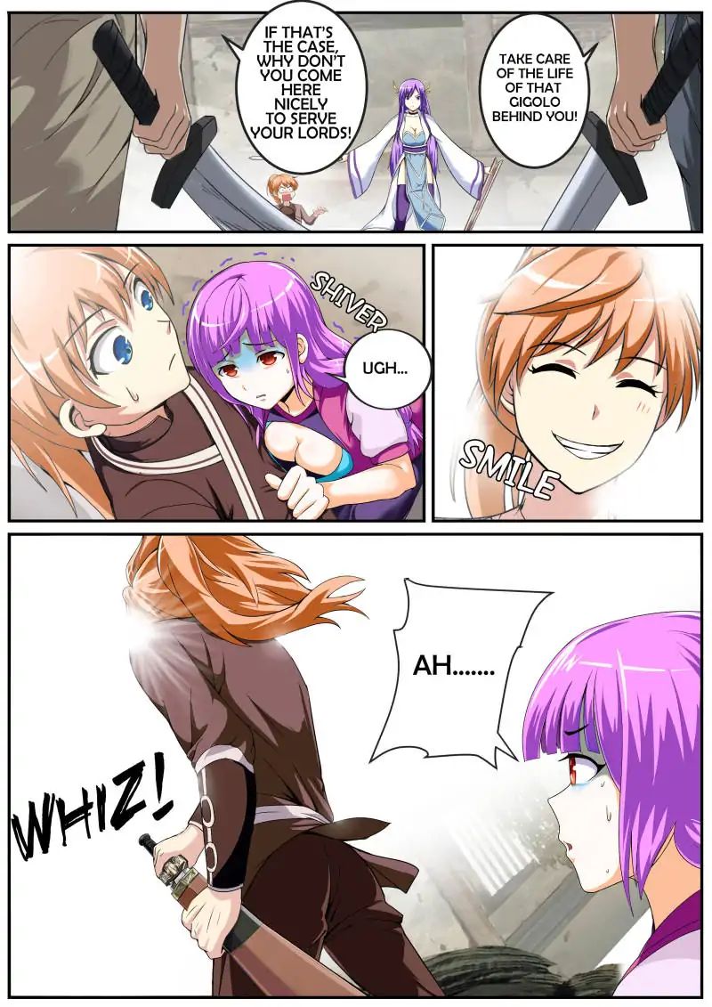 Page 2 of Chapter 5