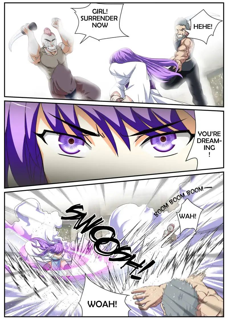 Page 4 of Chapter 5