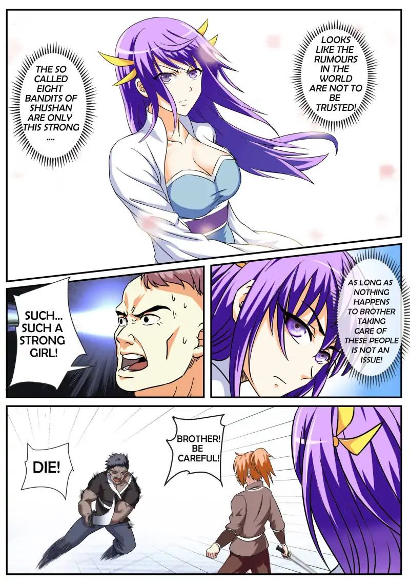 Page 5 of Chapter 5