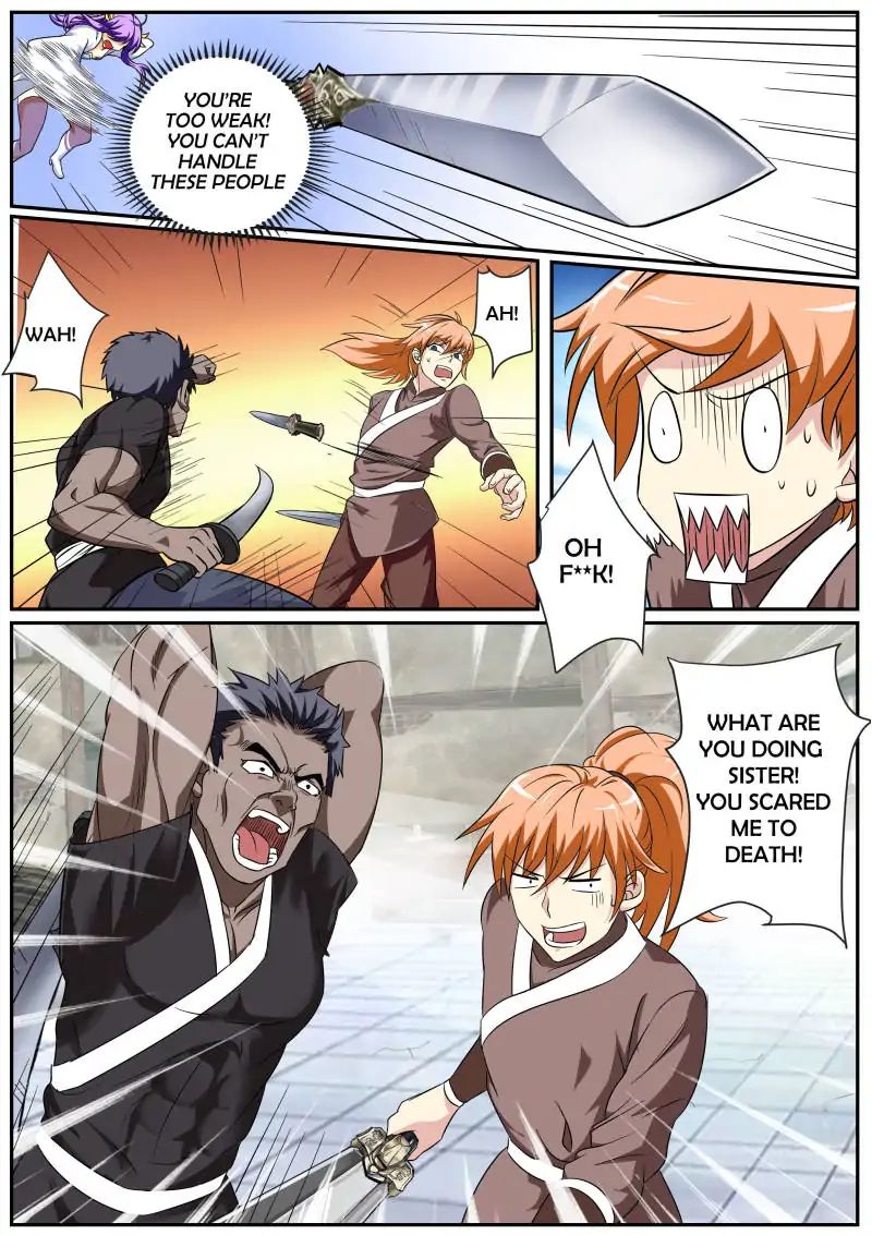 Page 6 of Chapter 5