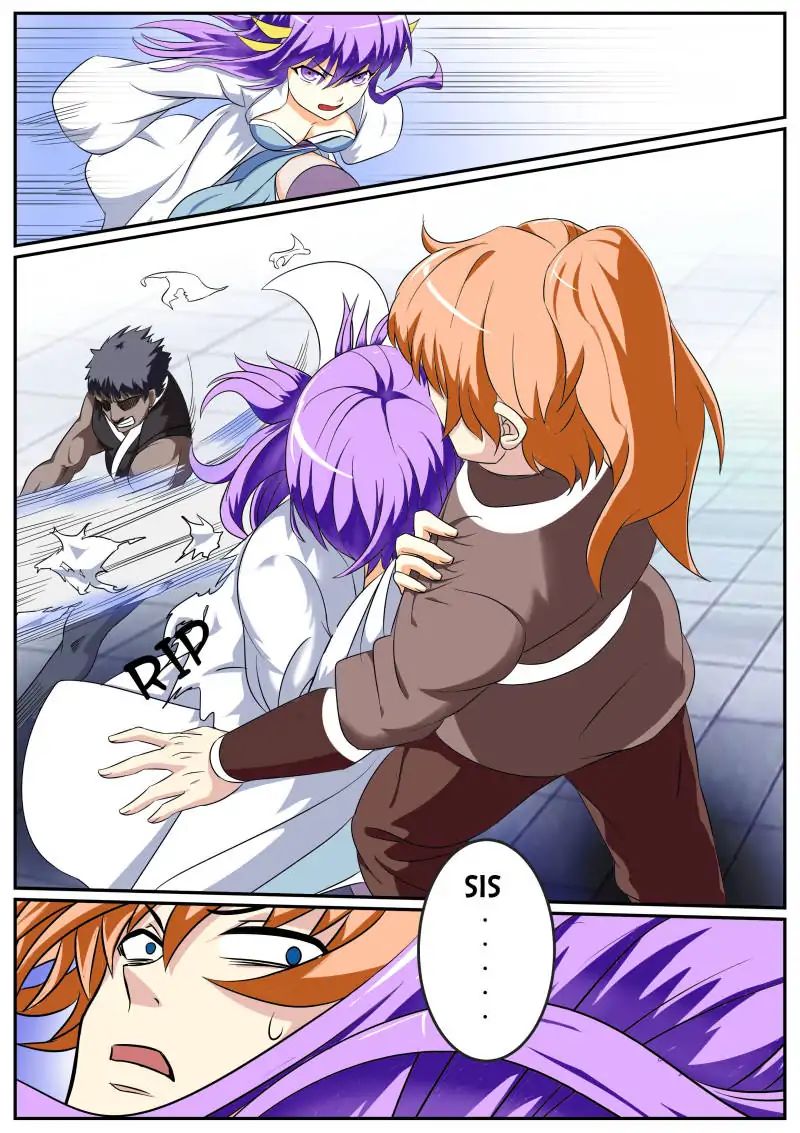 Page 7 of Chapter 5