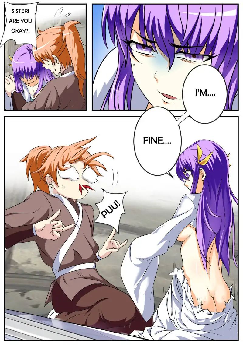 Page 8 of Chapter 5