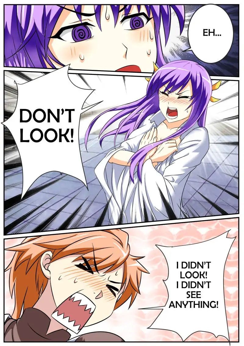 Page 9 of Chapter 5