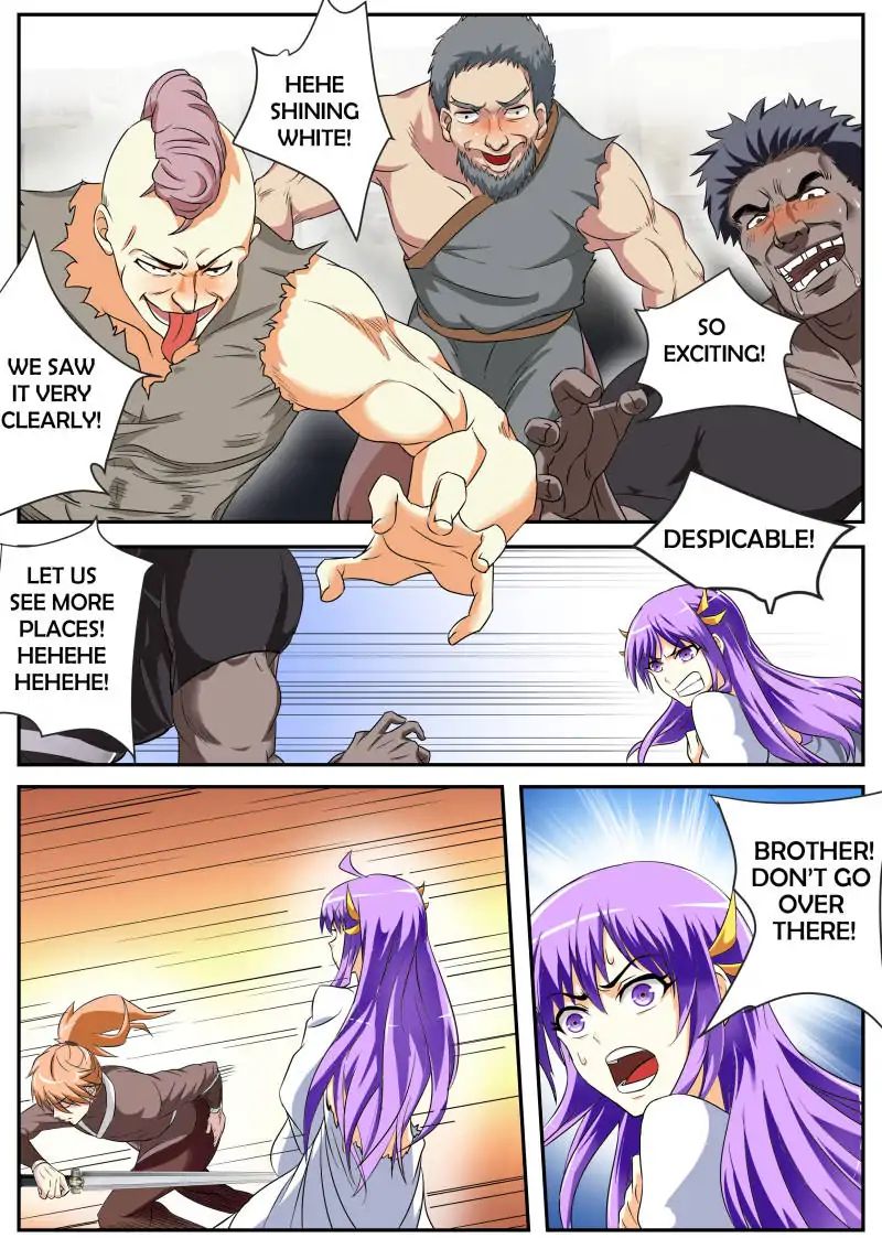 Page 10 of Chapter 5