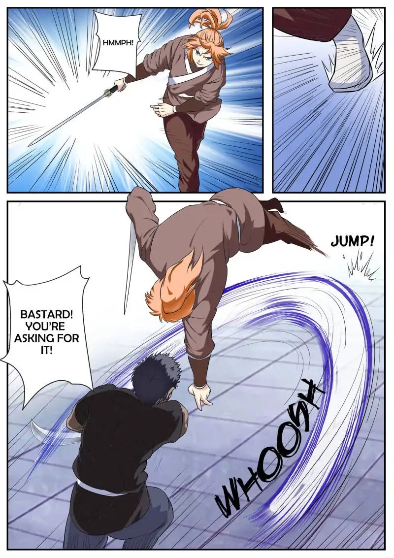 Page 11 of Chapter 5