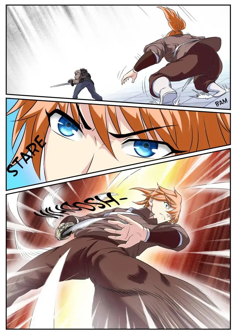 Page 12 of Chapter 5