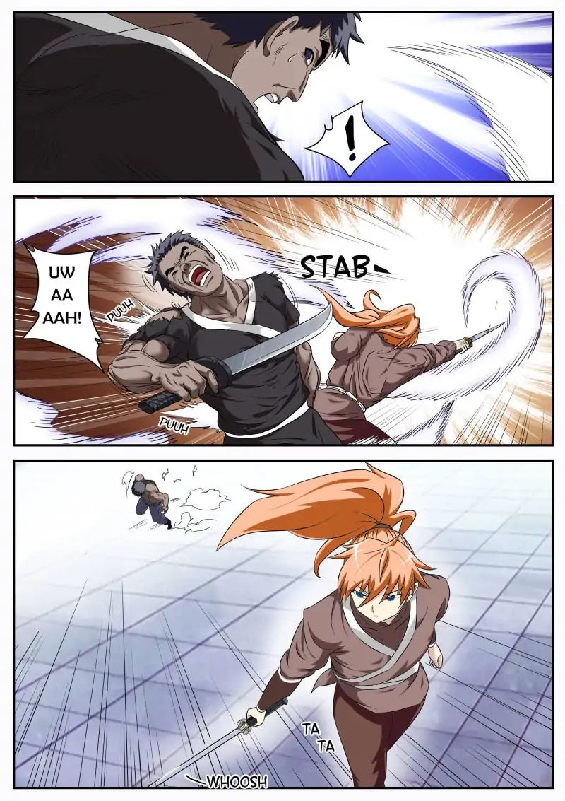 Page 13 of Chapter 5