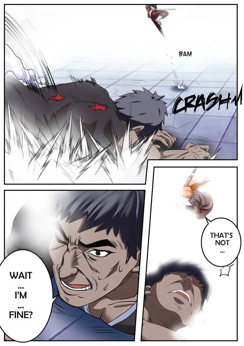 Page 14 of Chapter 5
