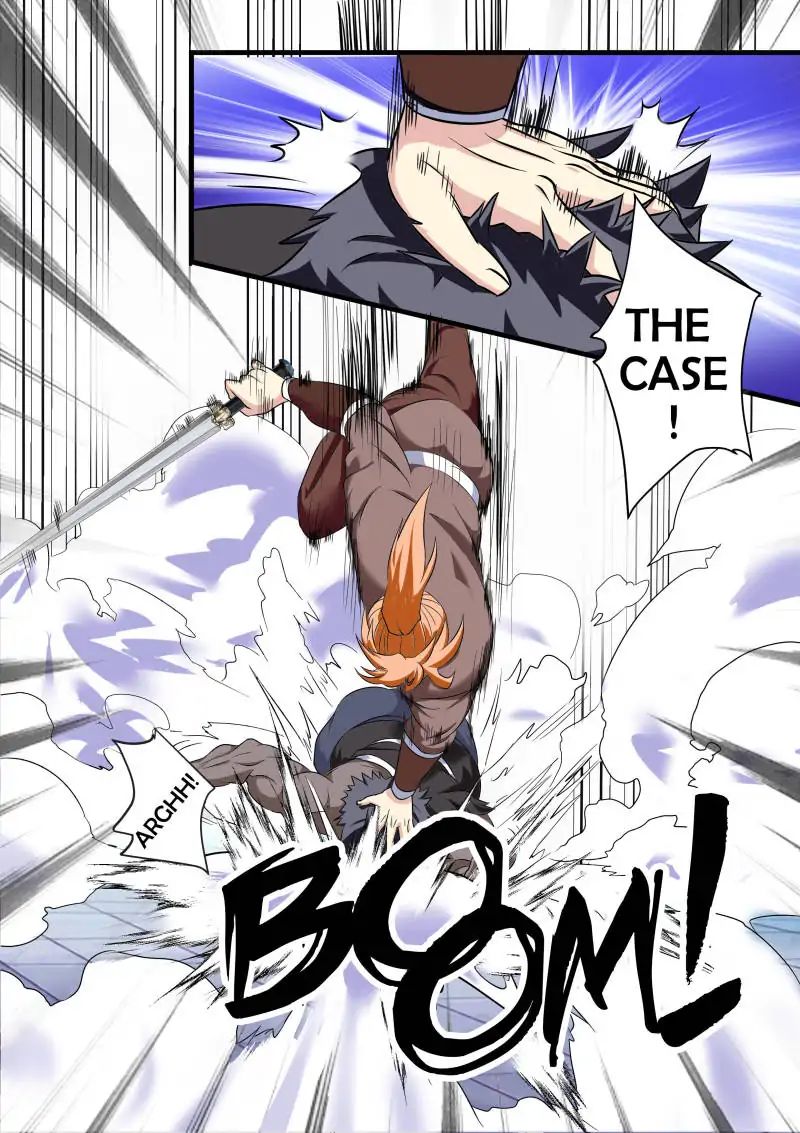 Page 15 of Chapter 5
