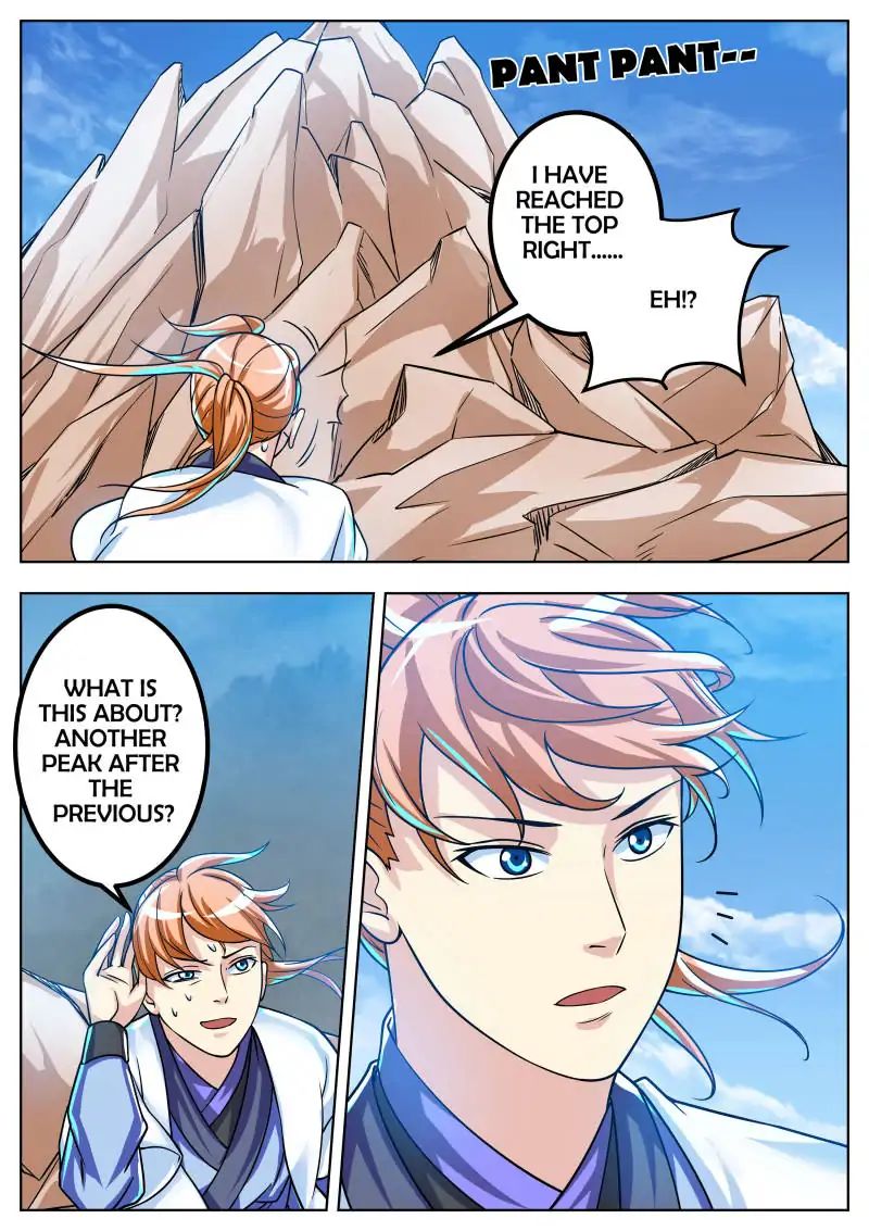 Page 2 of Chapter 50