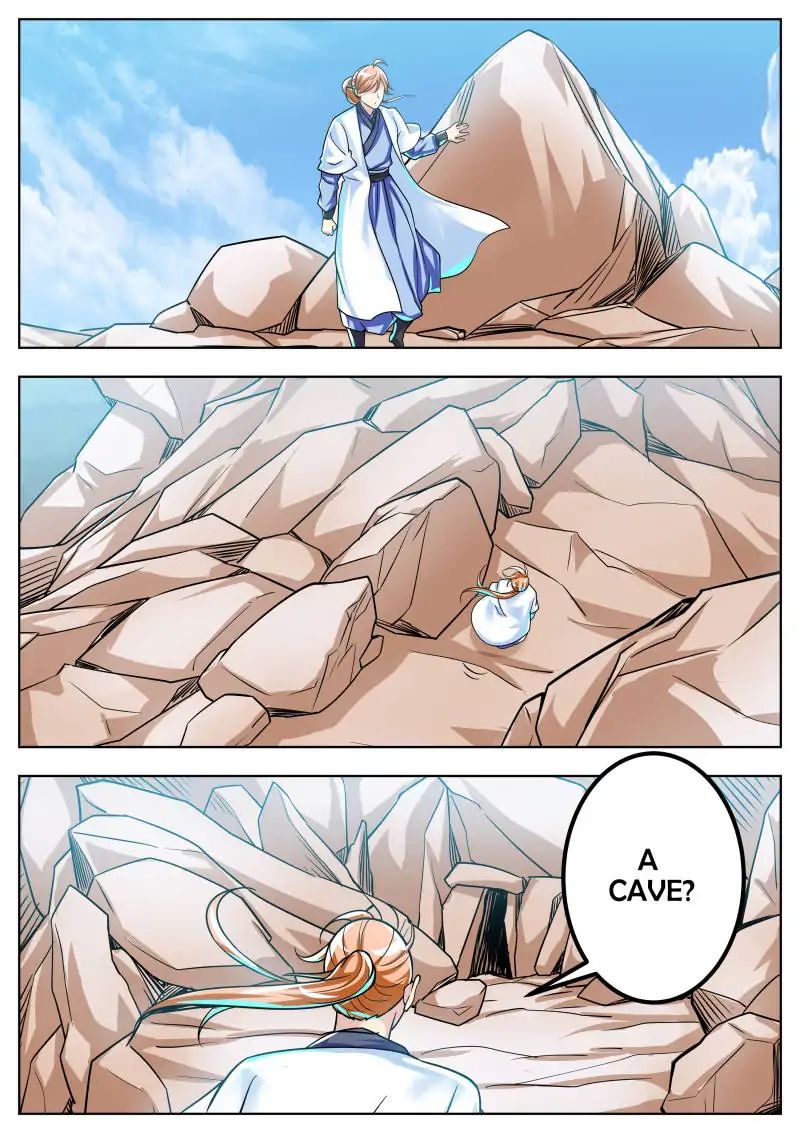 Page 3 of Chapter 50