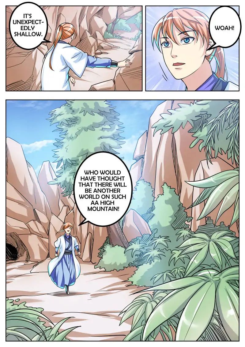 Page 4 of Chapter 50