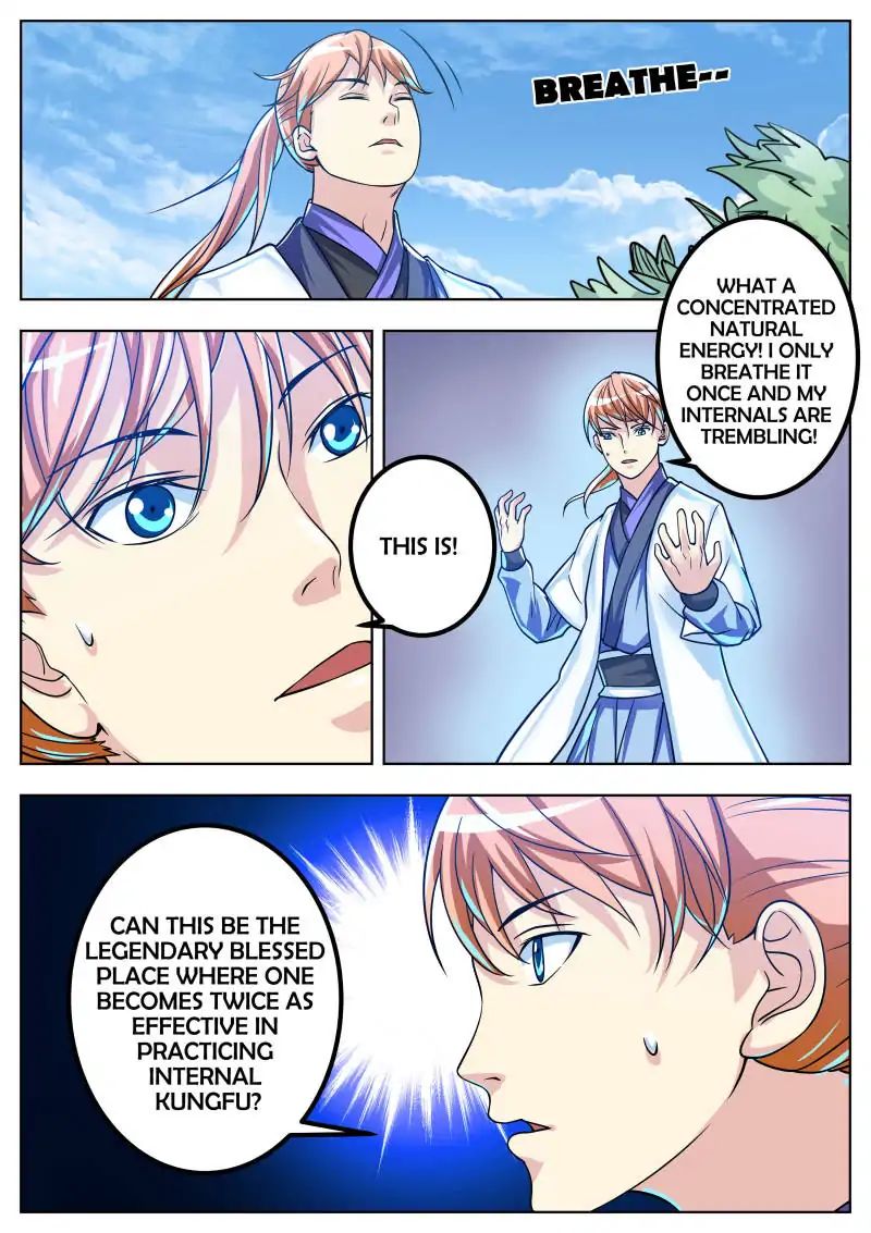 Page 5 of Chapter 50