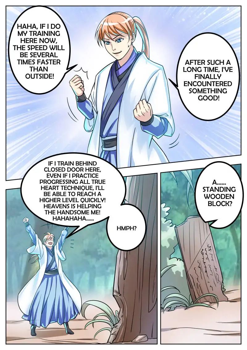 Page 6 of Chapter 50