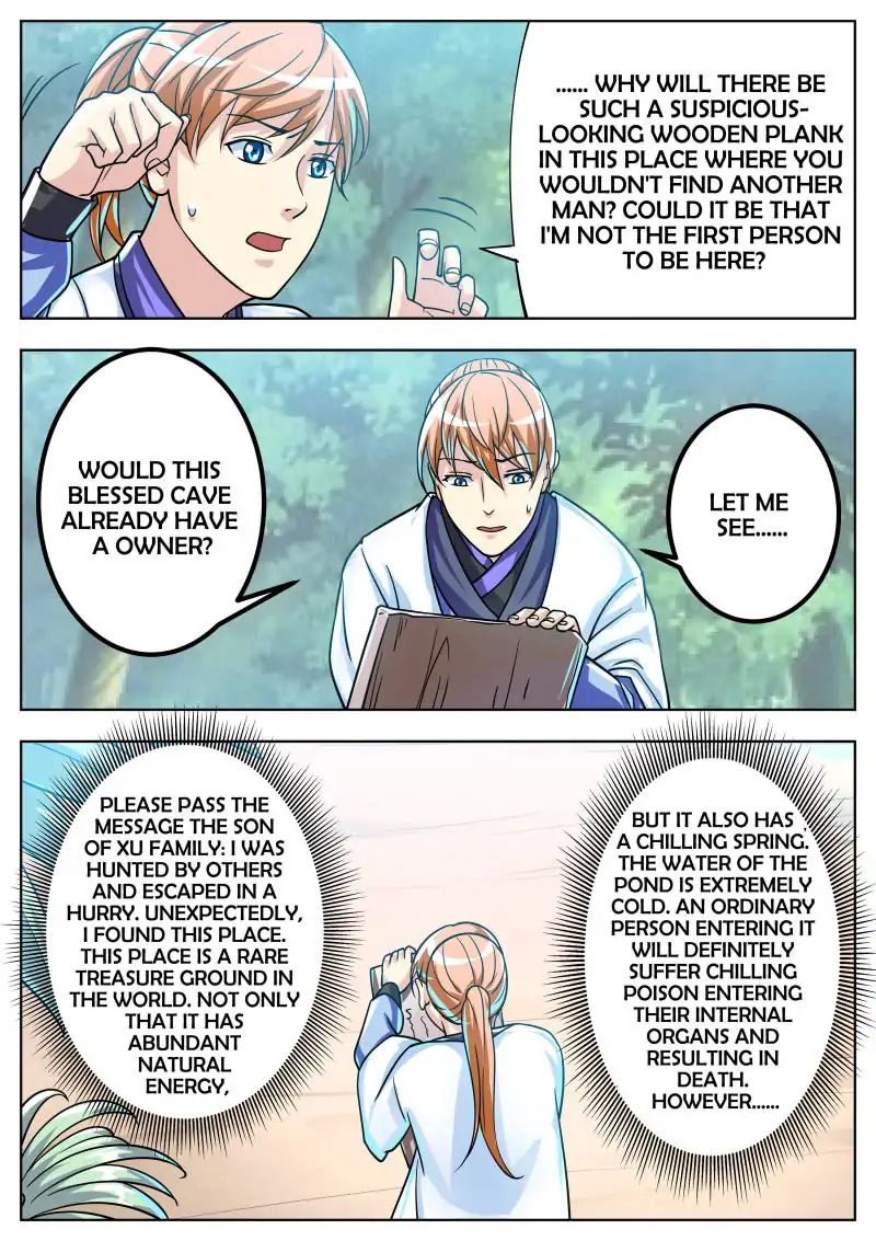 Page 7 of Chapter 50
