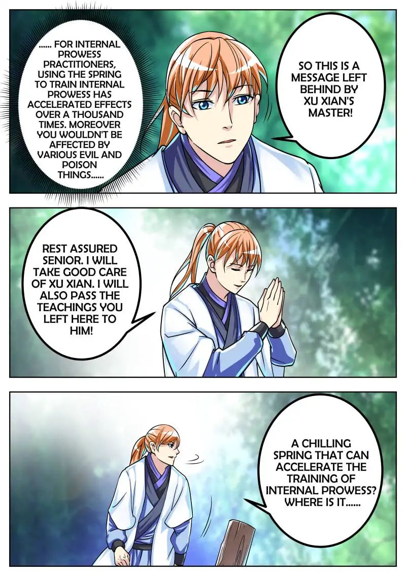 Page 8 of Chapter 50