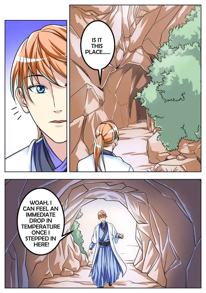 Page 9 of Chapter 50