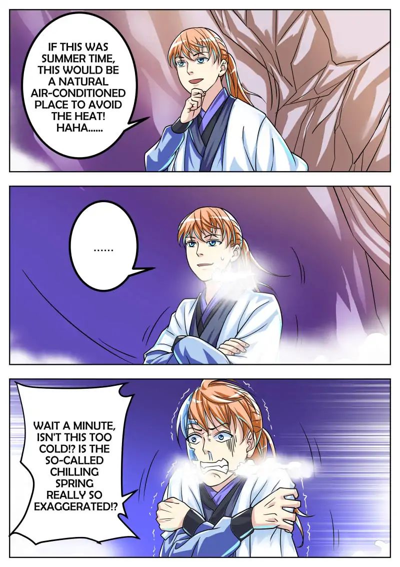 Page 10 of Chapter 50