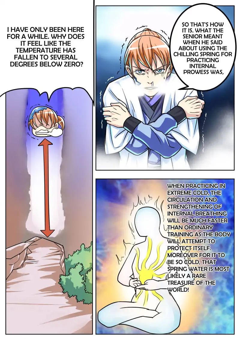 Page 11 of Chapter 50