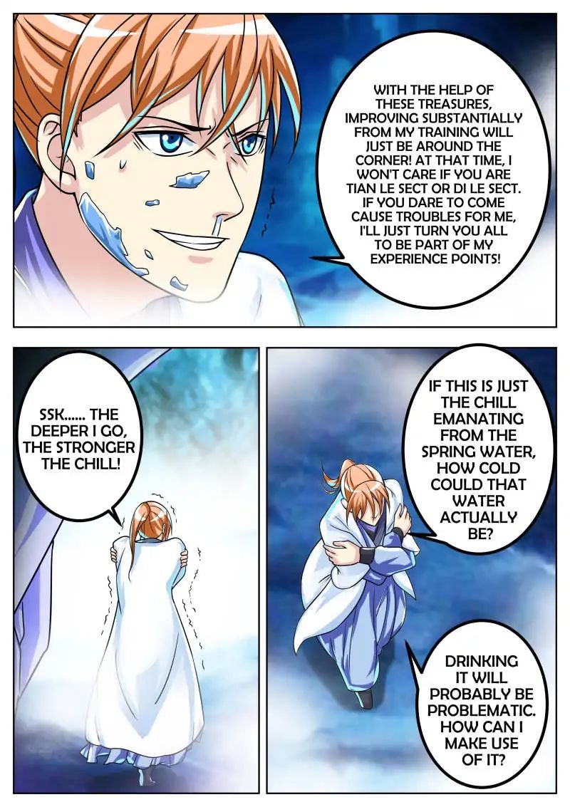 Page 12 of Chapter 50