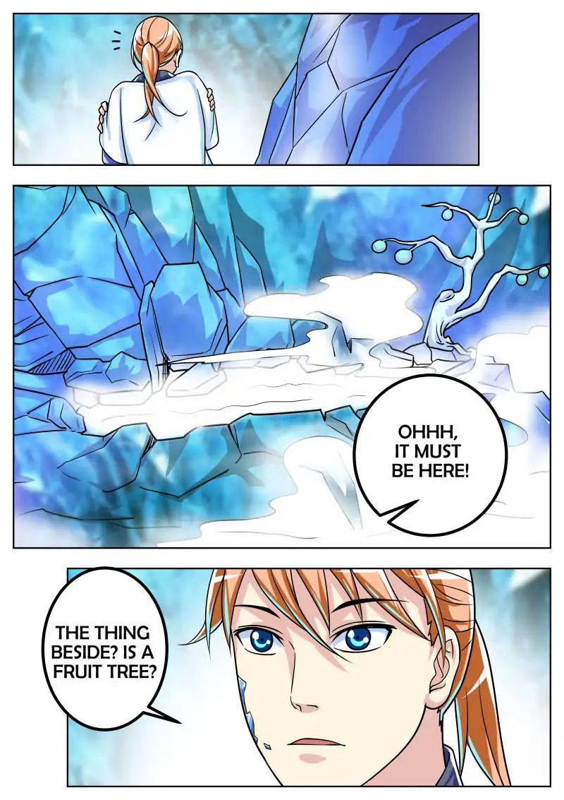 Page 13 of Chapter 50