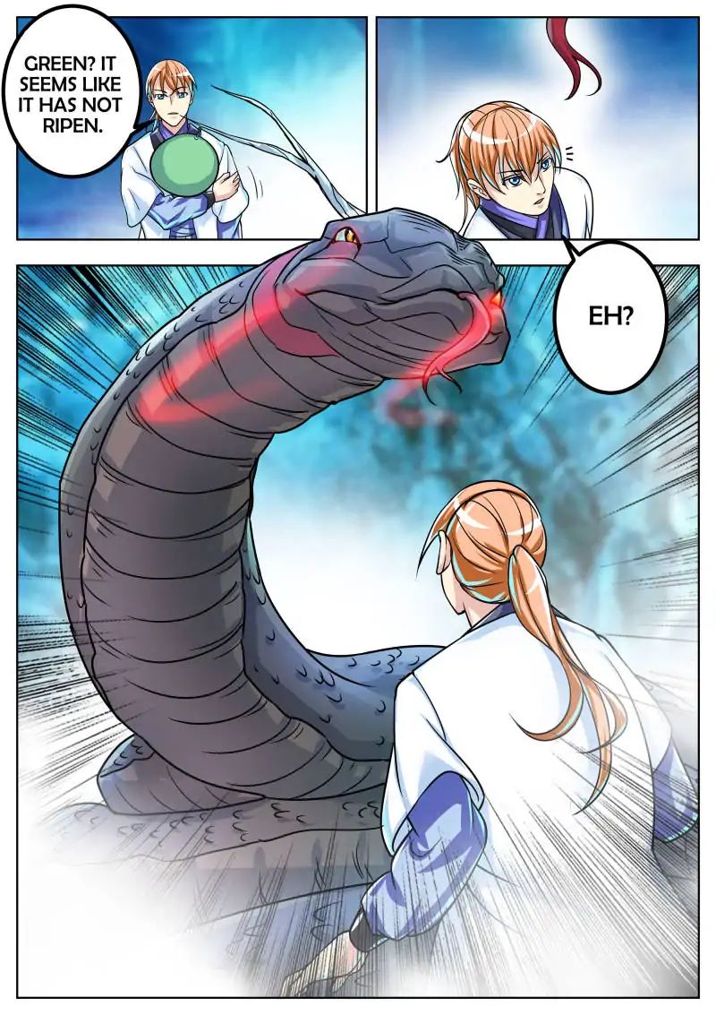 Page 14 of Chapter 50