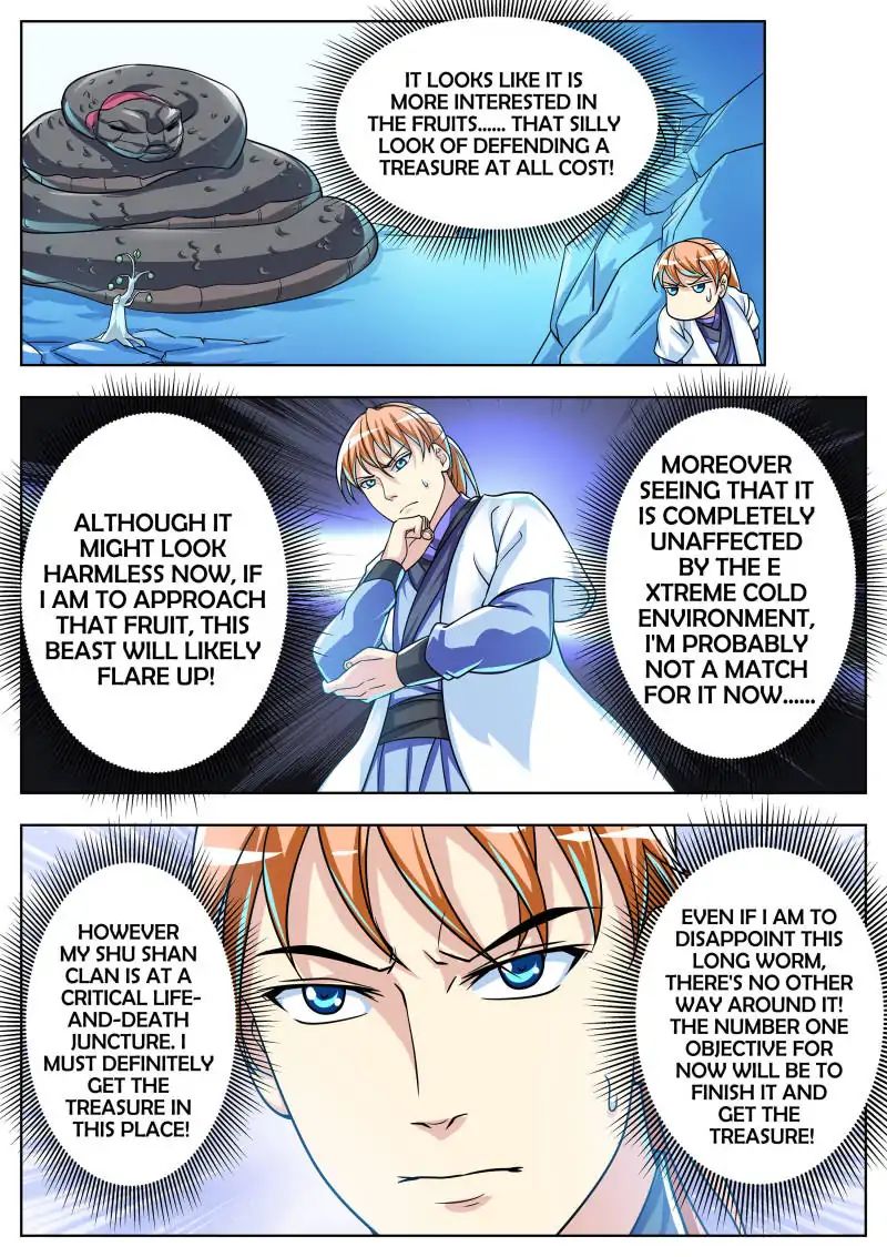 Page 3 of Chapter 51
