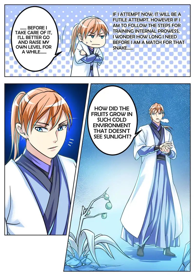 Page 4 of Chapter 51