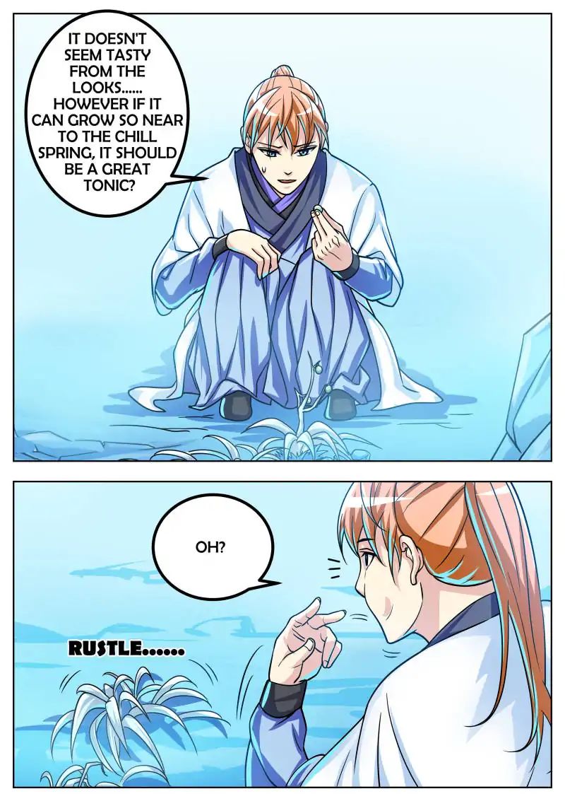 Page 5 of Chapter 51