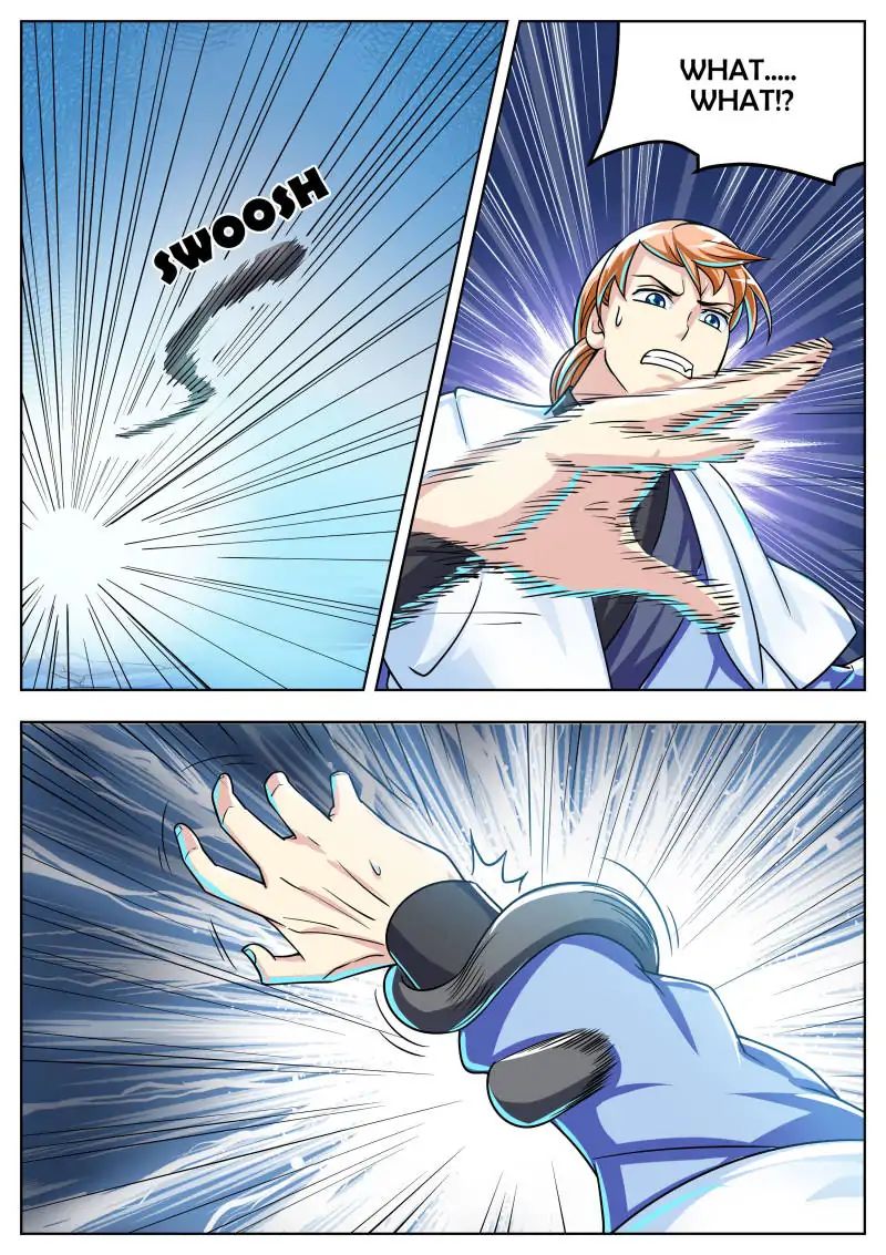 Page 6 of Chapter 51