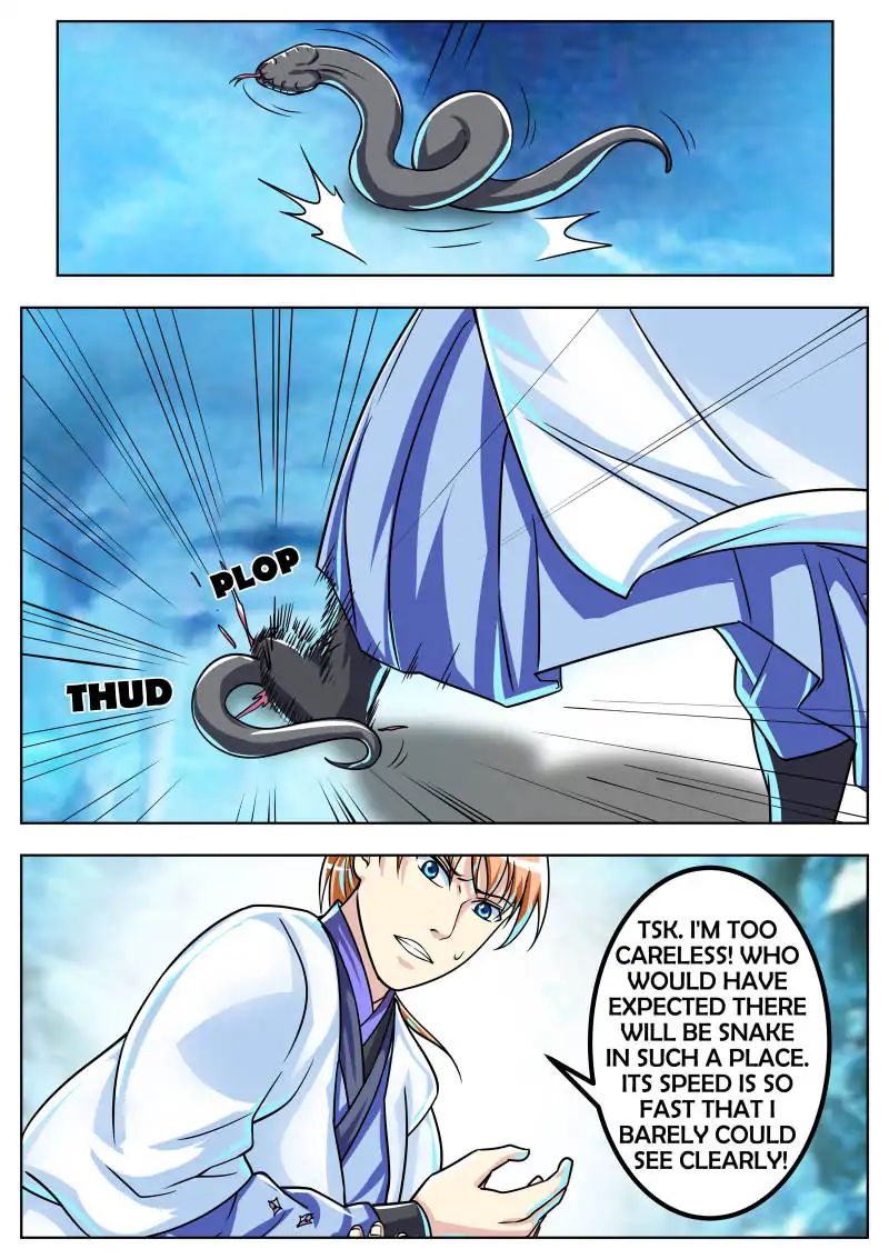 Page 8 of Chapter 51