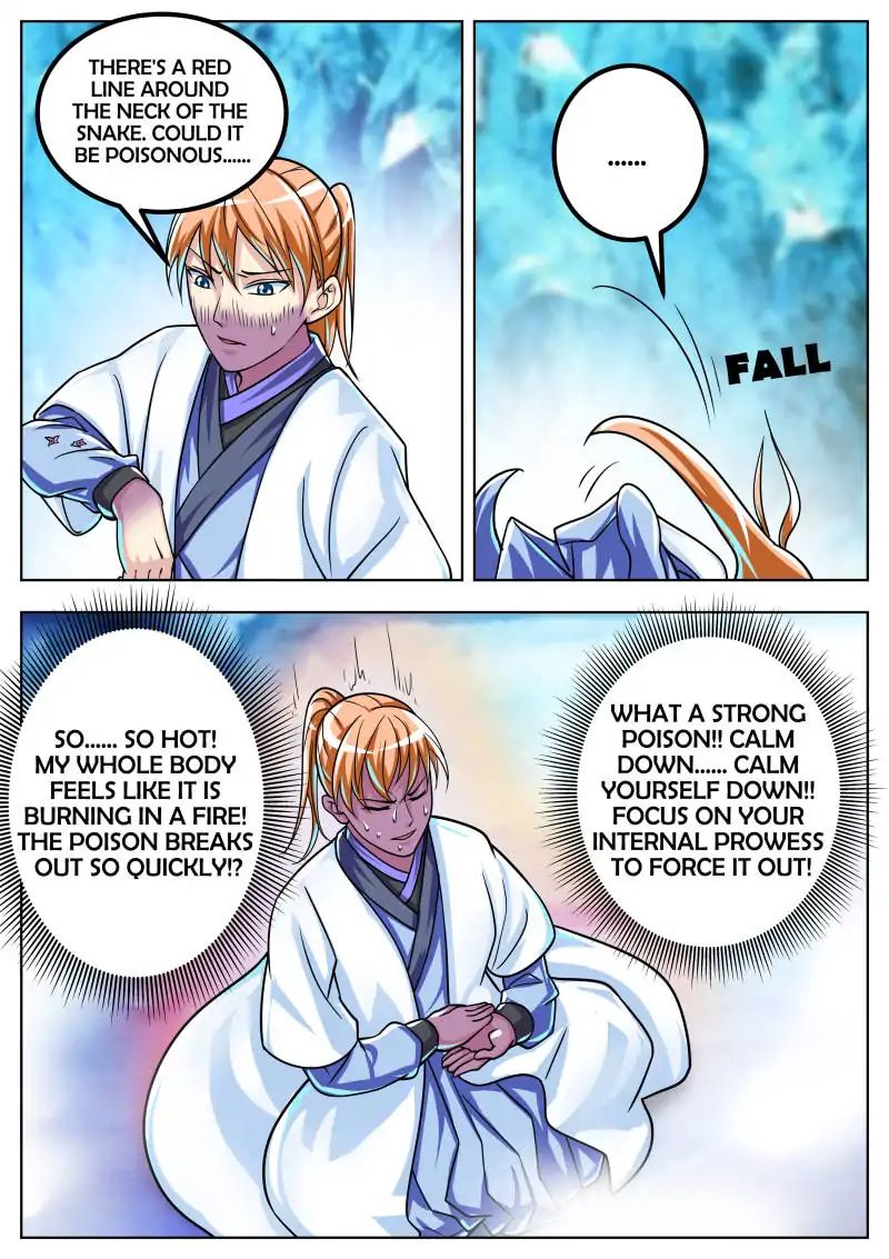 Page 9 of Chapter 51
