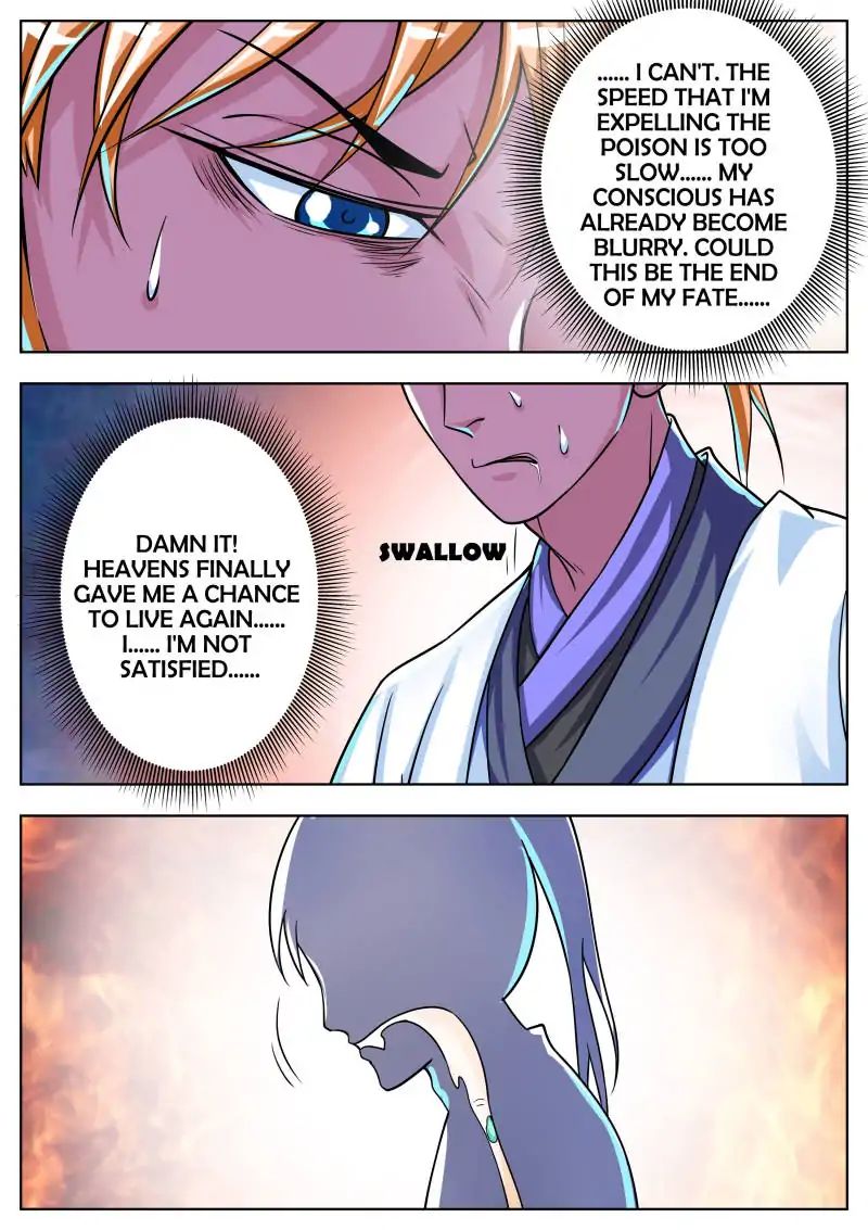Page 10 of Chapter 51