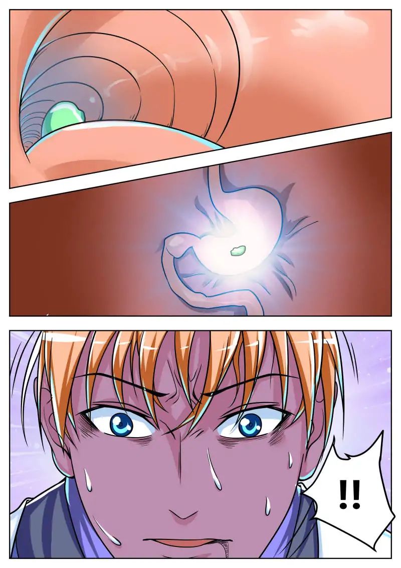 Page 11 of Chapter 51